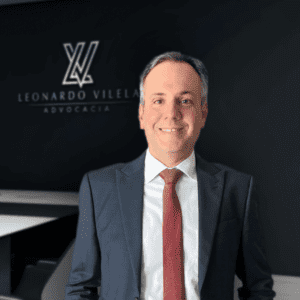 Picture of Leonardo Vilela